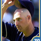 Illustration for article titled The 100 Worst Baseball Players Of All Time: A Celebration (Part 2)
